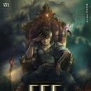 관심길-1 이미지