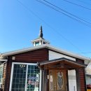 안말식당 이미지