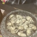 북창동순두부 전주서신점 | 롯데백화점 근처 돌솥밥 맛집 ‘북창동순두부’