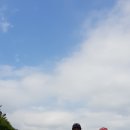 청도골프아카데미 이미지