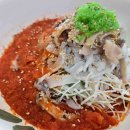 신흥목장2 이미지