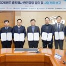 회사랑 - 688643 | 회사랑