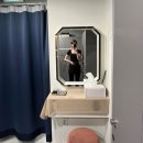 [M필라테스 미아]🔥쾌적한 환경, 다양한 시간대 그리고 실력있고 친절한 강사진!! 강추 후기