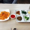 덕성수산