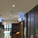 두끼떡볶이시흥배곧점 | 시흥 배곧맛집 정씨함박 솔직후기 (주차, 가격)