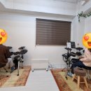 드럼앤벨리댄스스튜디오 이미지