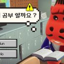 썸네일2 이미지