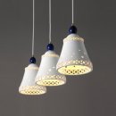 엔제이 팜 이미지