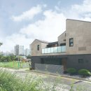 (주)신정 이미지