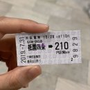 [4박5일] 교토, 오사카 자유여행 3일차(2) _후시미이나리신사, 교토 디즈니스토어, 저녁밥은 망했어 ㅠ