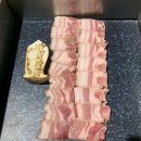 위례제주도니 이미지