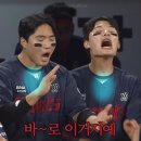 오늘도사시미봉동점 | no.5⚾️ 우리들의 빛나는 이 순간. 야린이의 롯데입덕일기🧡