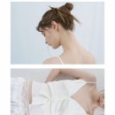 쏘에린 | 26 wishlist ꕀ 여름 위시리스트 ⓮