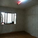 온양역길 이미지