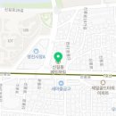 슬기로운미술교습소 이미지