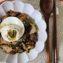 수란집밥