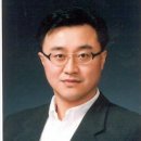 한국예술종합학교 이미지