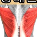 금강사우나 헬스 골프 이미지