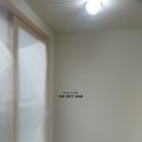 삼송바이오 이미지