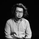인천아트플랫폼 이미지