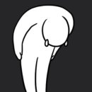 브레이브 힐 이미지