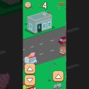 에떼소프트 이미지