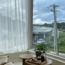 윈느타임(unetime) 이미지