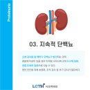 이춘택병원 이미지