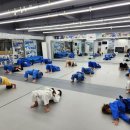 구환 유도 멀티짐 논현점 이미지