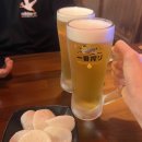 편의점사랑경희대점 | 서천/경희대] 타코로 수원경희대점 | 경희대 타코야키...좋은 생맥주집 | 타코야키&amp;한치폭탄쫄면 후기