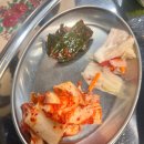 존맛탱 동탄 돼지삼총사 내돈내산후기