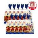 한성기업 이미지