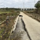 죽산마을회관 | 🚨 24시 대형렉카 긴급출동! 안전·신속 구난 전문 서비스