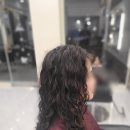 코지헤어 이미지