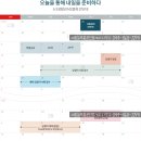 안단테공인중개사사무소 이미지