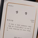 덕성농장 | 2025 독서 연말결산 (긴 글 주의 / 일부 스포일러 주의)