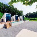 고은집 펜션 이미지