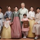스튜디오42 이미지