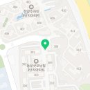 GS25 운정동문점 이미지