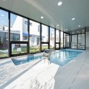 더힐풀스테이키즈풀빌라독채펜션 이미지