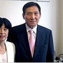 목화부동산공인중개사사무소 이미지