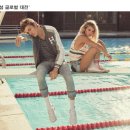 한섬현대 이미지