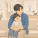 황인섭내과L-소아청소년과 | 아이 눈 깜빡임 원인 — 틱장애인 줄 알았는데 알레르기였던 우리 아이 이야기