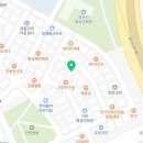 요거트아이스크림의정석 양산신도시점 이미지