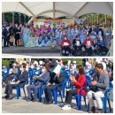 제4회 행복 나눔 콘서트 이미지