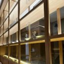 와이호텔 이미지