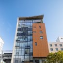 윈산부인과의원 이미지