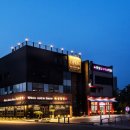 숙성명작 이미지