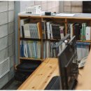 건축사사무소 엠쓰리 이미지