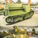 ЗиС-30